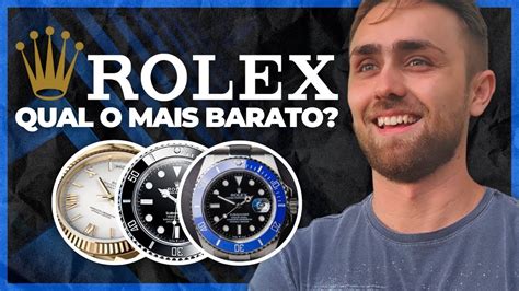 compra venta rolex|Rolex mais barato.